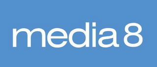 MEDIA 8