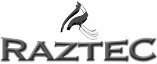 RAZTEC