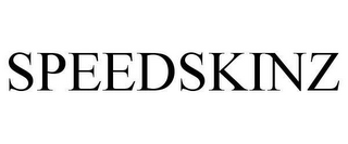 SPEEDSKINZ