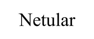 NETULAR