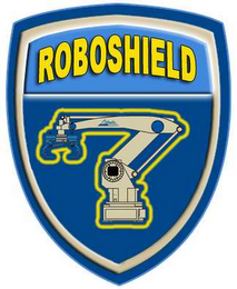 ROBOSHIELD