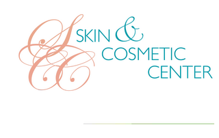 SCC SKIN AND COSMETIC CENTER