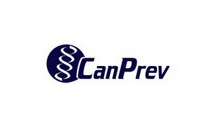 CANPREV