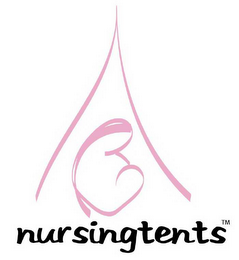 NURSINGTENTS