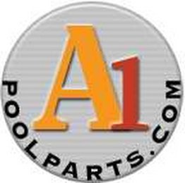 A1 POOLPARTS.COM