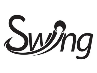 SWING
