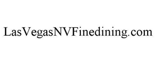 LASVEGASNVFINEDINING.COM