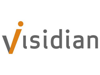 VISIDIAN