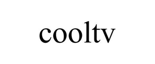 COOLTV