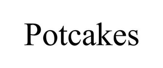 POTCAKES
