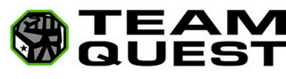 TEAM QUEST