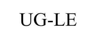 UG-LE