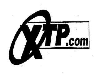 XTP.COM