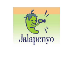 JALAPENYO