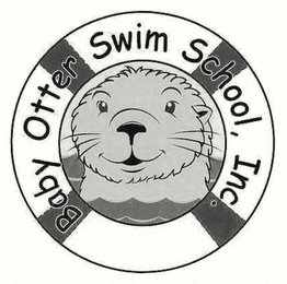 BABY OTTER SWIM SCHOOL, INC.