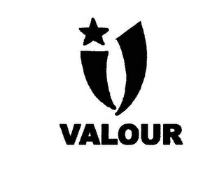 VALOUR