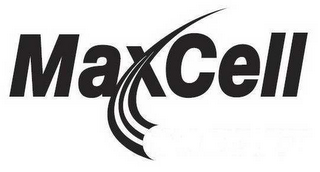 MAXCELL