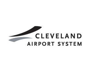 CLEVELAND AIRPORT SYSTEM