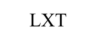 LXT
