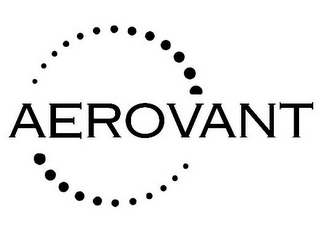 AEROVANT