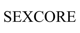 SEXCORE