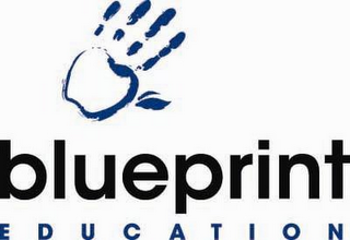 BLUEPRINT EDUCATION