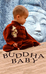 BUDDHA BABY