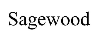 SAGEWOOD