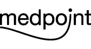 MEDPOINT