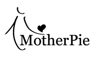 MOTHERPIE