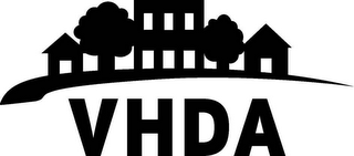 VHDA