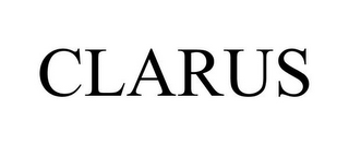 CLARUS