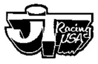 JT RACING USA