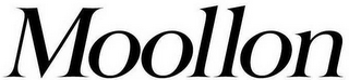 MOOLLON