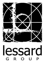 LESSARD GROUP