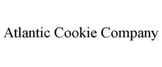 ATLANTIC COOKIE COMPANY