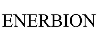 ENERBION