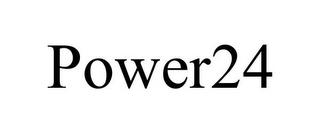 POWER24