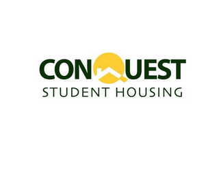 CONQUEST STUDENT HOUSING