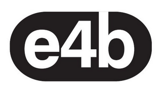 E4B