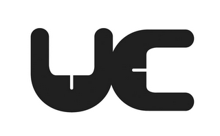 UC