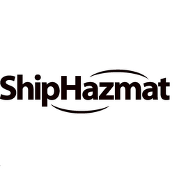 SHIPHAZMAT