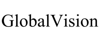 GLOBALVISION