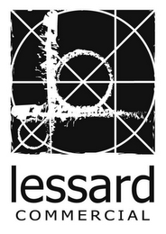 LESSARD COMMERCIAL