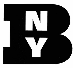 BNY