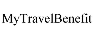 MYTRAVELBENEFIT