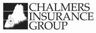 CHALMERS INSURANCE GROUP