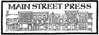 MAIN STREET PRESS