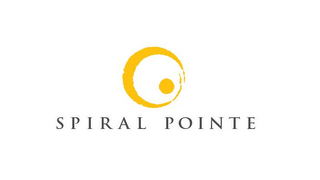 SPIRAL POINTE