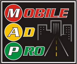 MOBILE AD PRO